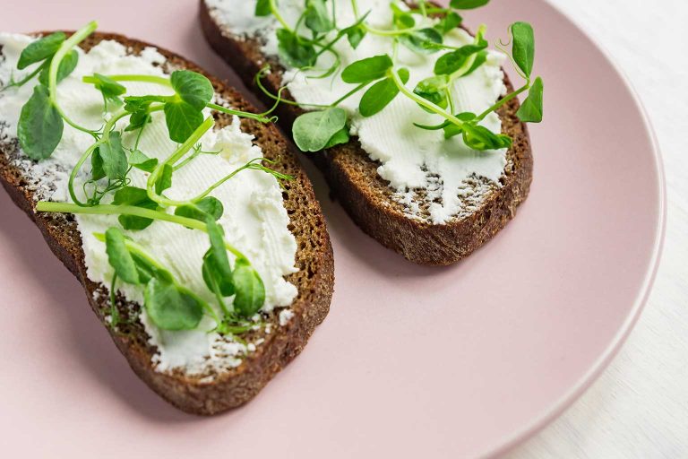 AleGreens-Microgreens